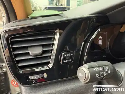 Lexus NX 2025 2.5 Автомат в Москве № 214721, миниатюра 10