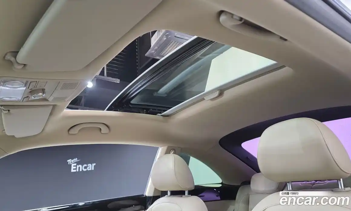 Volkswagen Beatle 2014 2.0 Автомат в Москве № 232184, фото 19