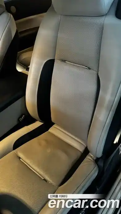 Rolls-Royce Wraith 2019 6.6 Автомат в Москве № 256711, фото 13