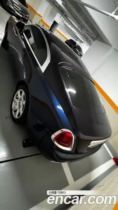 Rolls-Royce Wraith 2019 6.6 Автомат в Москве № 256711, фото 4