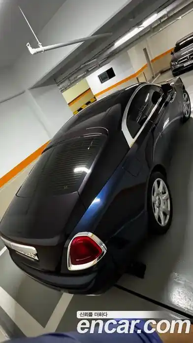 Rolls-Royce Wraith 2019 6.6 Автомат в Москве № 256711, фото 6
