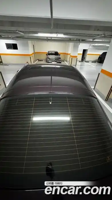 Rolls-Royce Wraith 2019 6.6 Автомат в Москве № 256711, фото 8