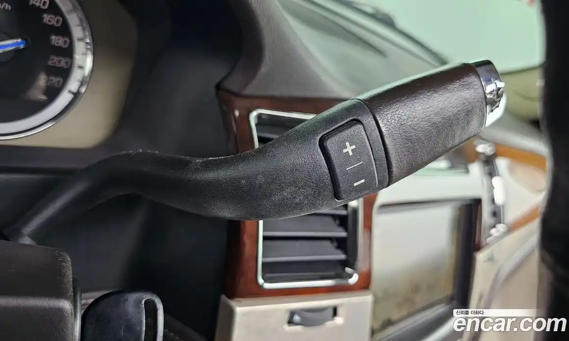 Cadillac Escalade 2011 6.2 Автомат в Москве № 285598, фото 14