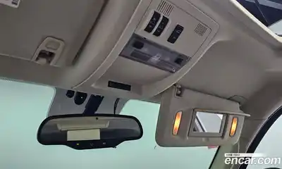 Cadillac Escalade 2011 6.2 Автомат в Москве № 285598, миниатюра 9