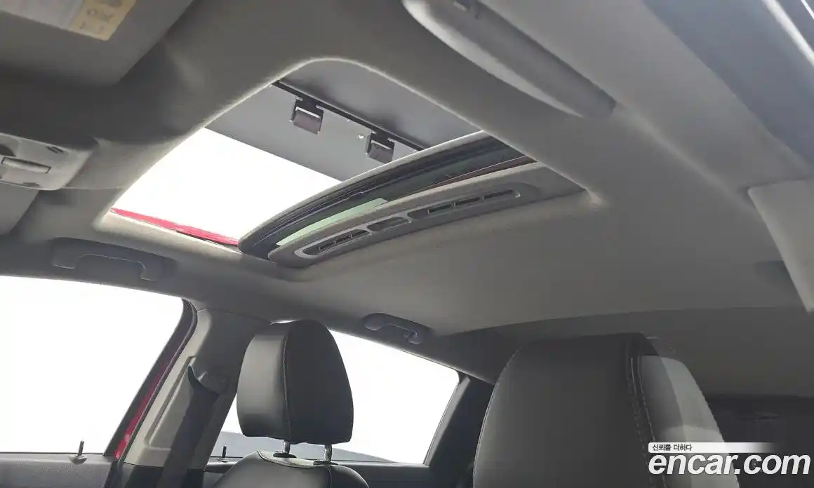 Chevrolet Aveo 2017 1.4 Механическая в Москве № 36659, фото 19