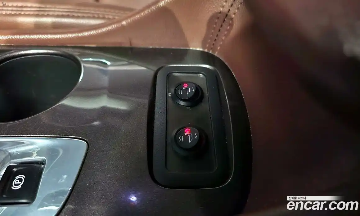 Chevrolet Malibu 2017 1.5 Автомат в Москве № 36835, фото 15