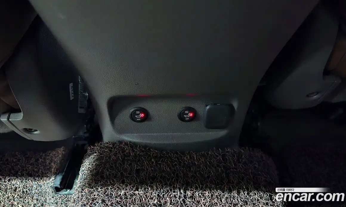 Chevrolet Malibu 2017 1.5 Автомат в Москве № 36835, фото 19