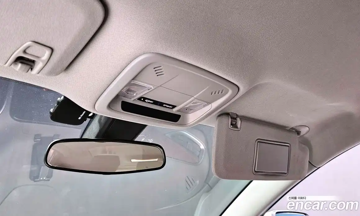 Chevrolet Malibu 2017 1.5 Автомат в Москве № 36835, фото 20