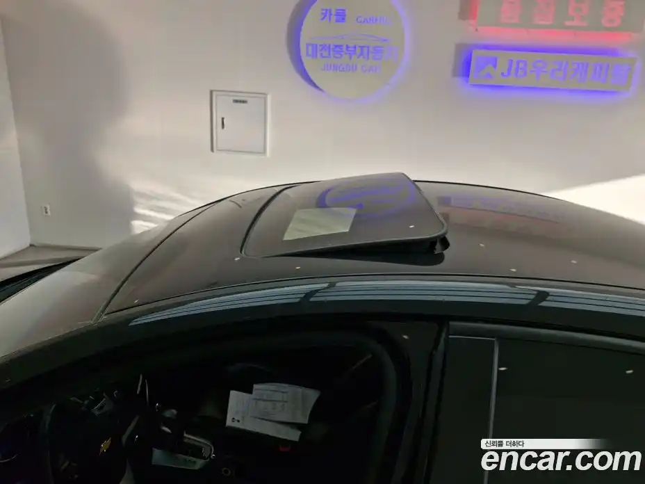 Chevrolet Cruze 2012 1.8 Автомат в Москве № 37941, фото 15