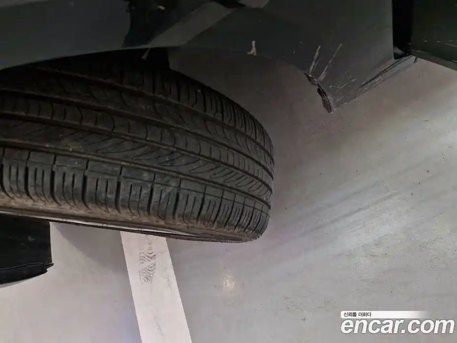 Chevrolet Cruze 2012 1.8 Автомат в Москве № 37941, фото 16