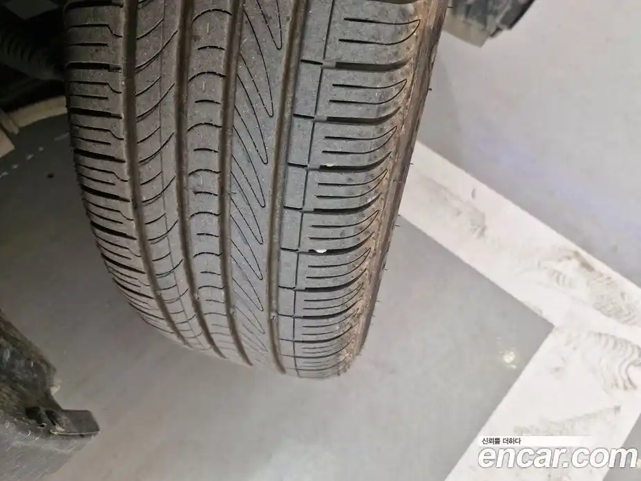 Chevrolet Cruze 2012 1.8 Автомат в Москве № 37941, фото 17