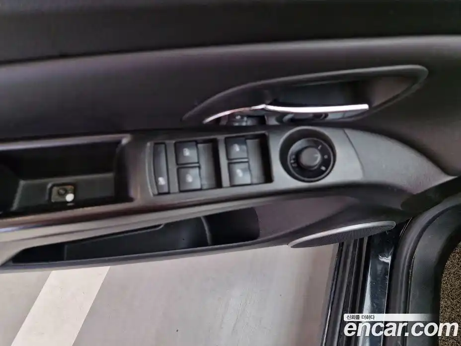 Chevrolet Cruze 2012 1.8 Автомат в Москве № 37941, фото 10