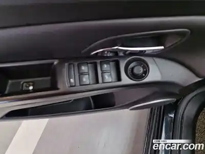 Chevrolet Cruze 2012 1.8 Автомат в Москве № 37941, миниатюра 10