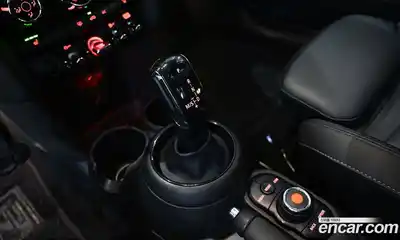 Mini Cooper 2020 1.5 Автомат в Москве № 499391, миниатюра 11