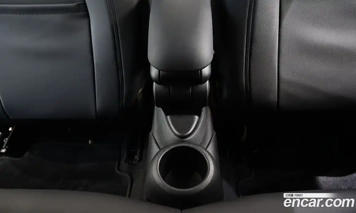 Mini Cooper 2020 1.5 Автомат в Москве № 499391, фото 17