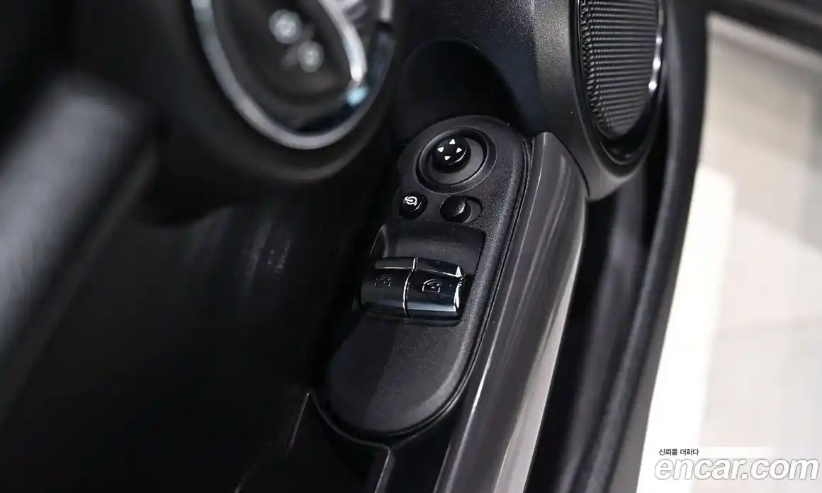 Mini Cooper 2020 1.5 Автомат в Москве № 499391, фото 19