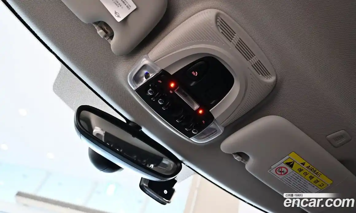 Mini Cooper 2020 1.5 Автомат в Москве № 499391, фото 20