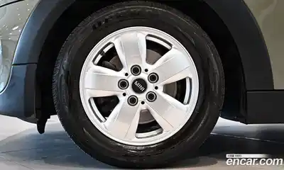 Mini Cooper 2020 1.5 Автомат в Москве № 499391, миниатюра 5