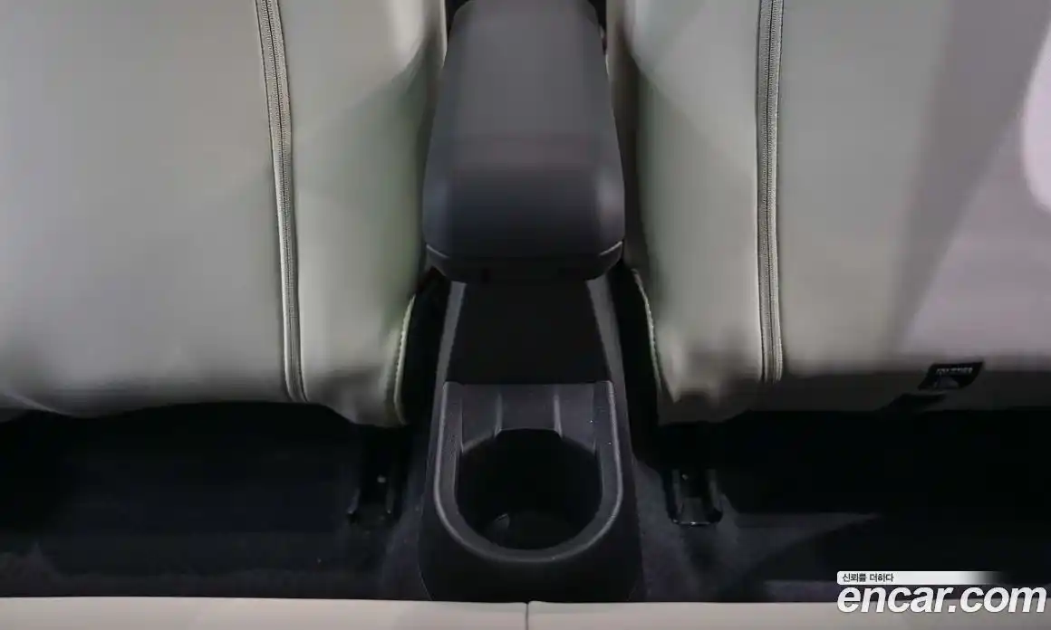 Mini Cooper 2025 2.0 Автомат в Москве № 546720, фото 17