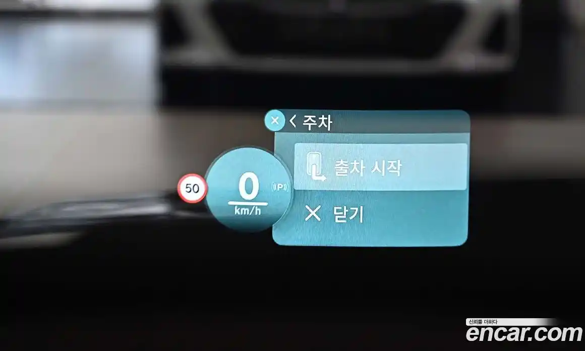 Mini Cooper 2025 2.0 Автомат в Москве № 546720, фото 19