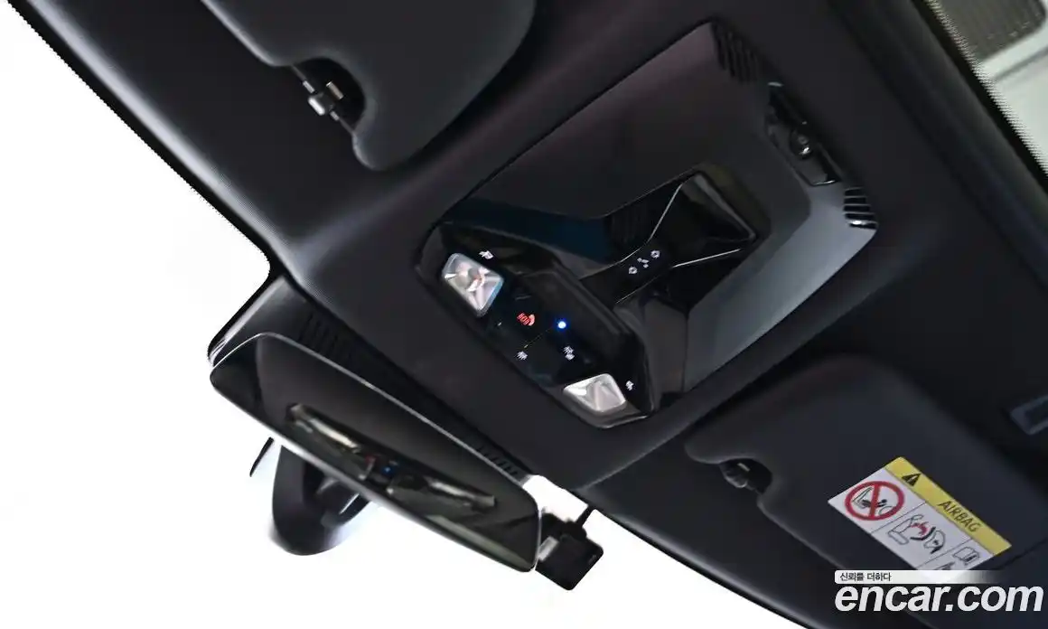 Mini Cooper 2025 2.0 Автомат в Москве № 546720, фото 20