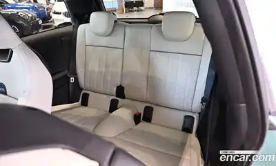 Mini Cooper 2025 2.0 Автомат в Москве № 546720, миниатюра 10