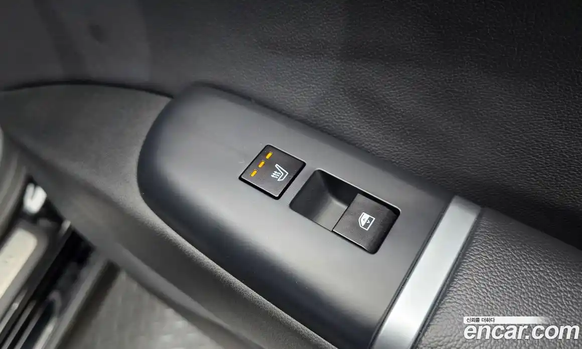 Hyundai Grandeur 2025 2.5 Автомат в Москве № 582133, фото 18