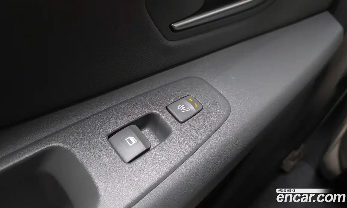 Hyundai Avante 2024 1.6 Автомат в Москве № 582206, фото 19