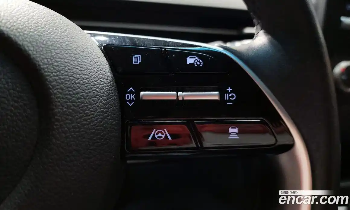 Hyundai Staria 2023 2.2 Автомат в Москве № 582292, фото 18