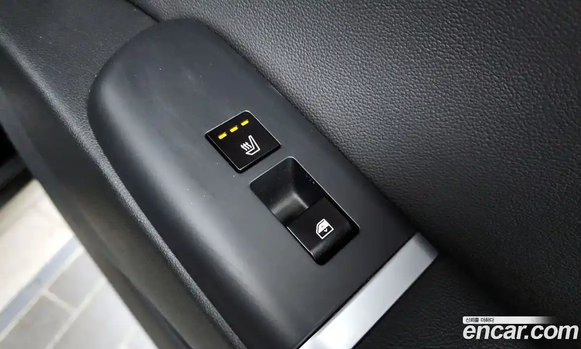 Hyundai Grandeur 2023 2.5 Автомат в Москве № 582308, фото 19