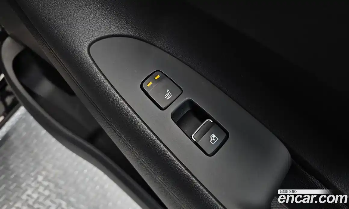 Hyundai Grandeur 2020 2.5 Автомат в Москве № 582527, фото 19