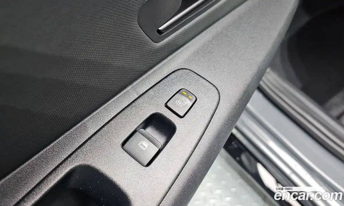 Hyundai Avante 2024 1.6 Автомат в Москве № 582715, фото 18