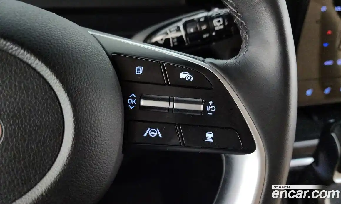 Hyundai Staria 2025 3.5 Автомат в Москве № 582860, фото 18