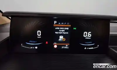 Hyundai Staria 2025 3.5 Автомат в Москве № 582860, миниатюра 8