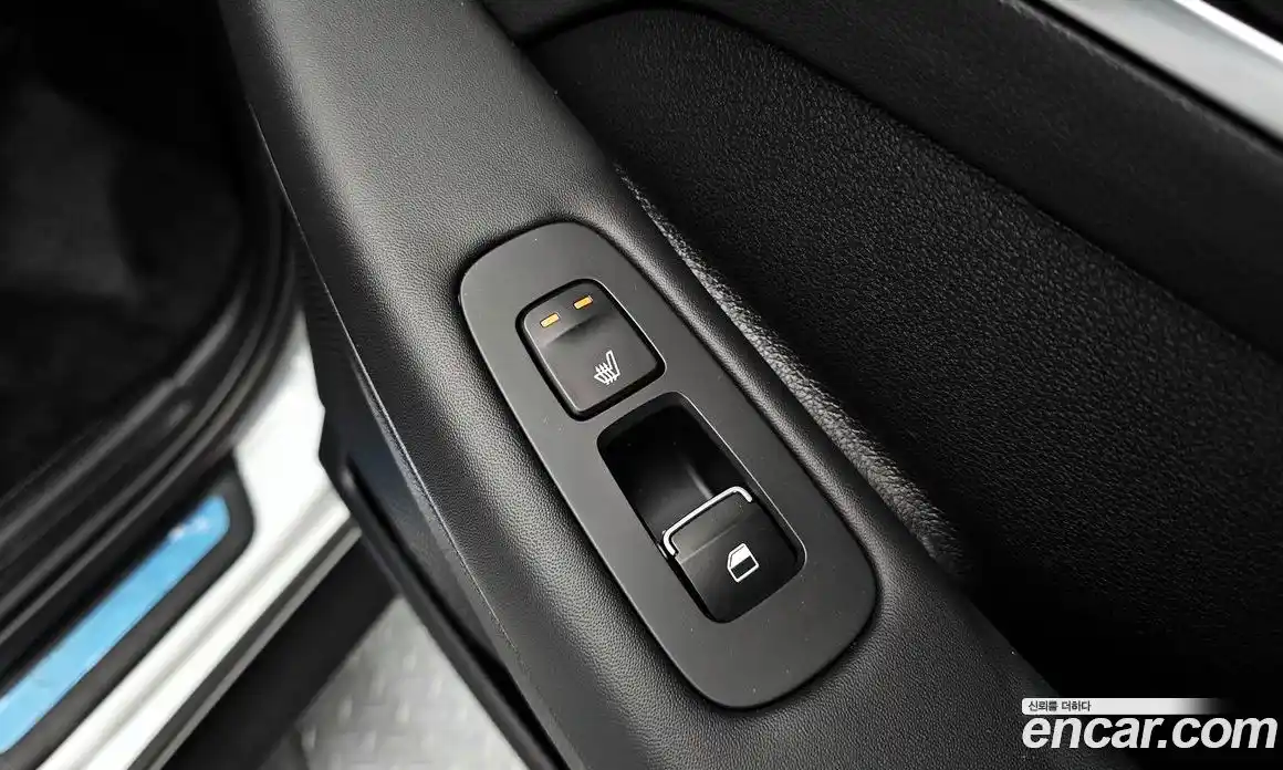 Hyundai Sonata 2021 2.0 Автомат в Москве № 582887, фото 20