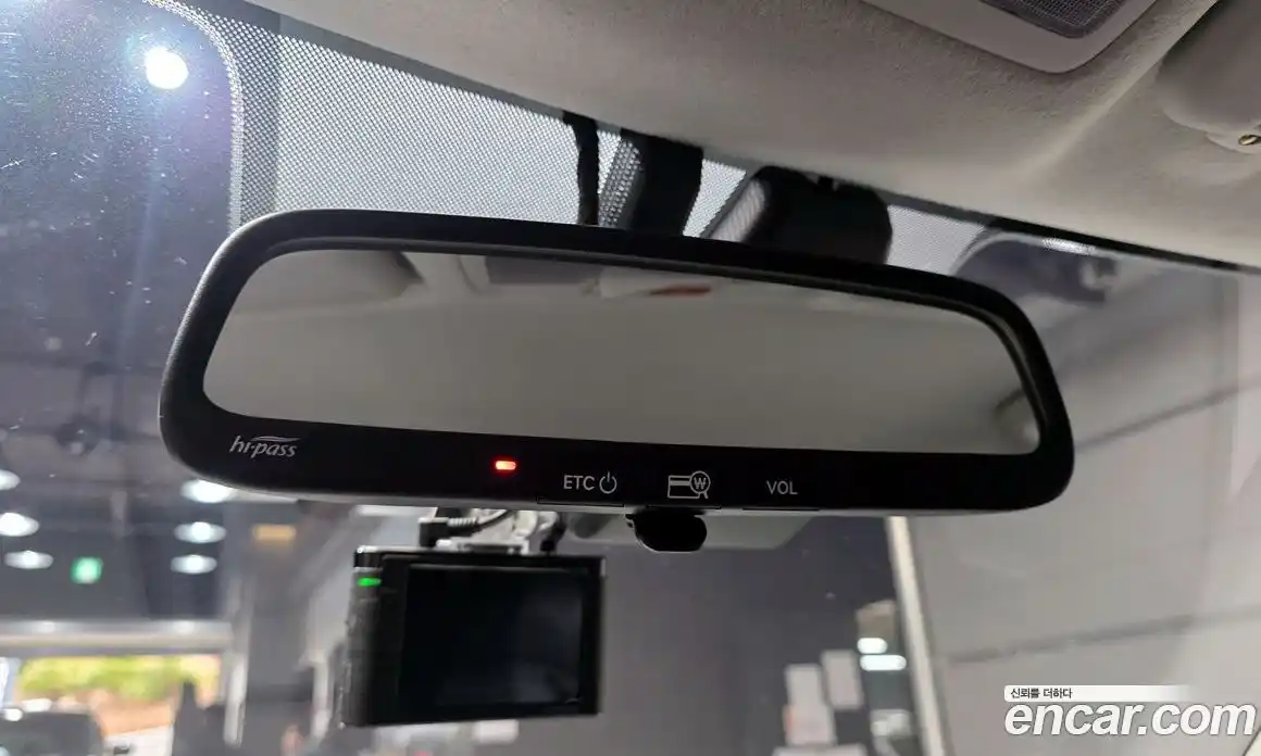 Hyundai Casper 2022 1.0 Автомат в Москве № 583136, фото 19