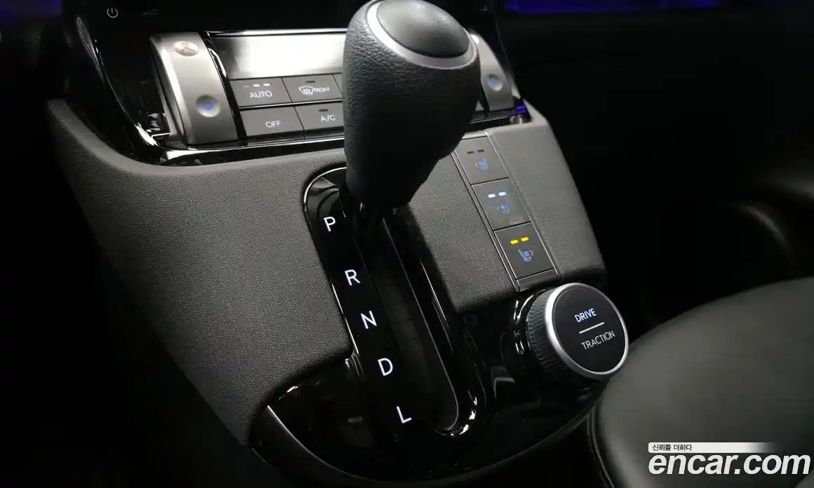 Hyundai Casper 2022 1.0 Автомат в Москве № 583136, фото 9