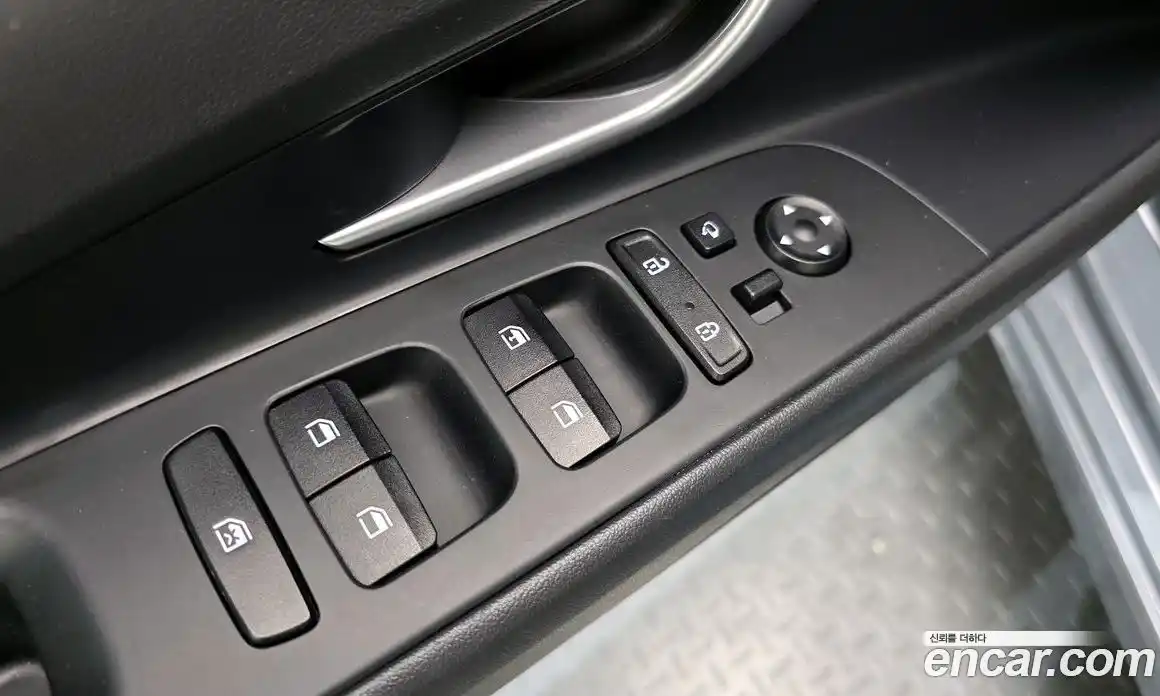 Hyundai Avante 2023 1.6 Автомат в Москве № 583164, фото 14