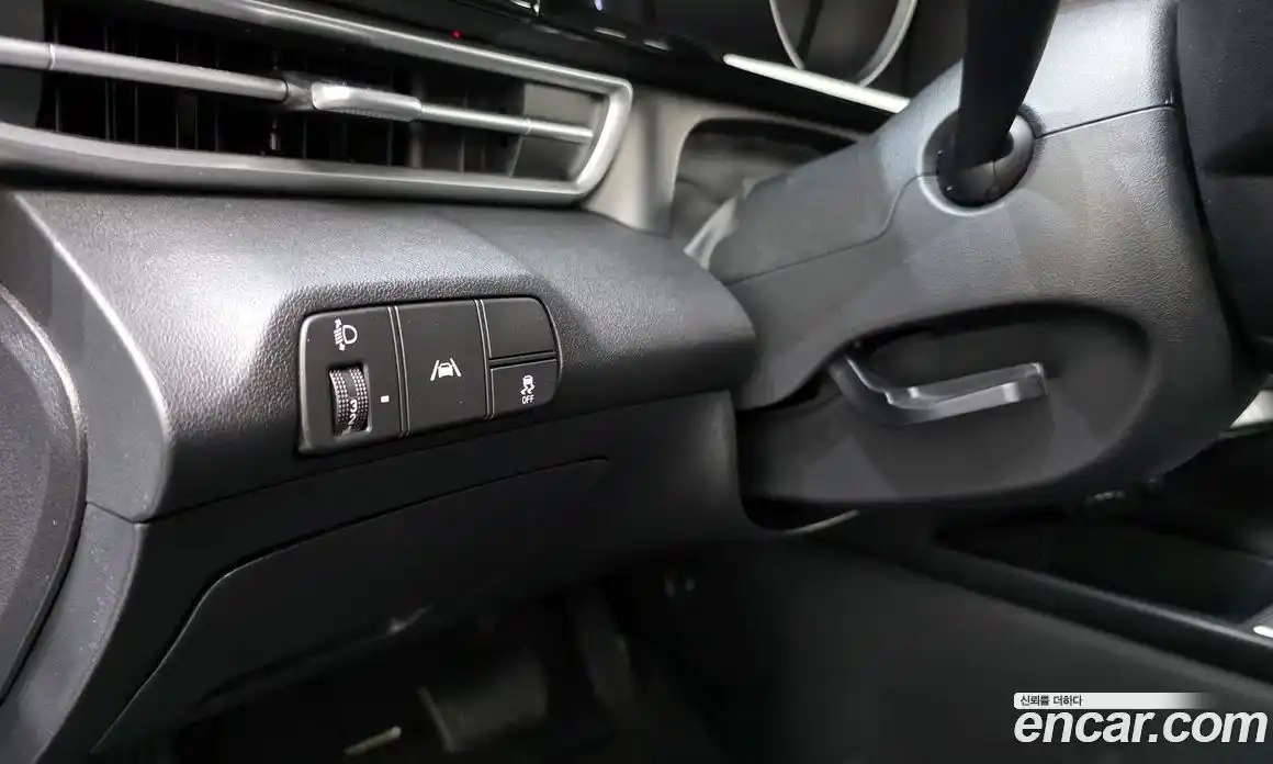 Hyundai Avante 2023 1.6 Автомат в Москве № 583164, фото 15