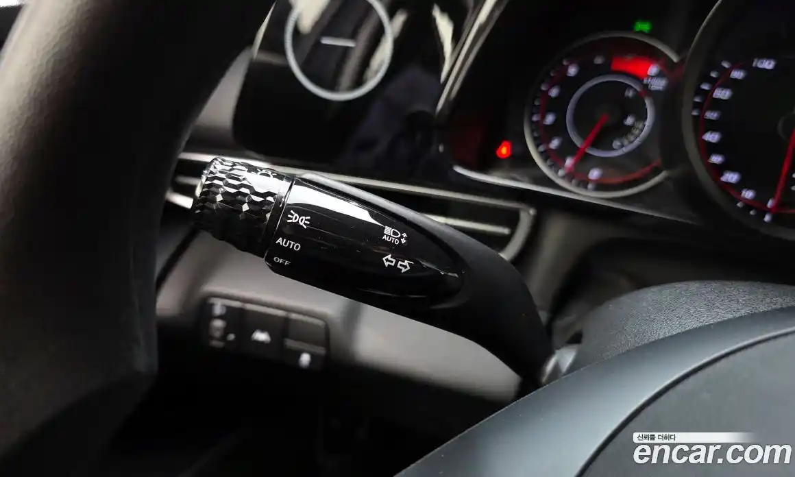 Hyundai Avante 2023 1.6 Автомат в Москве № 583164, фото 16