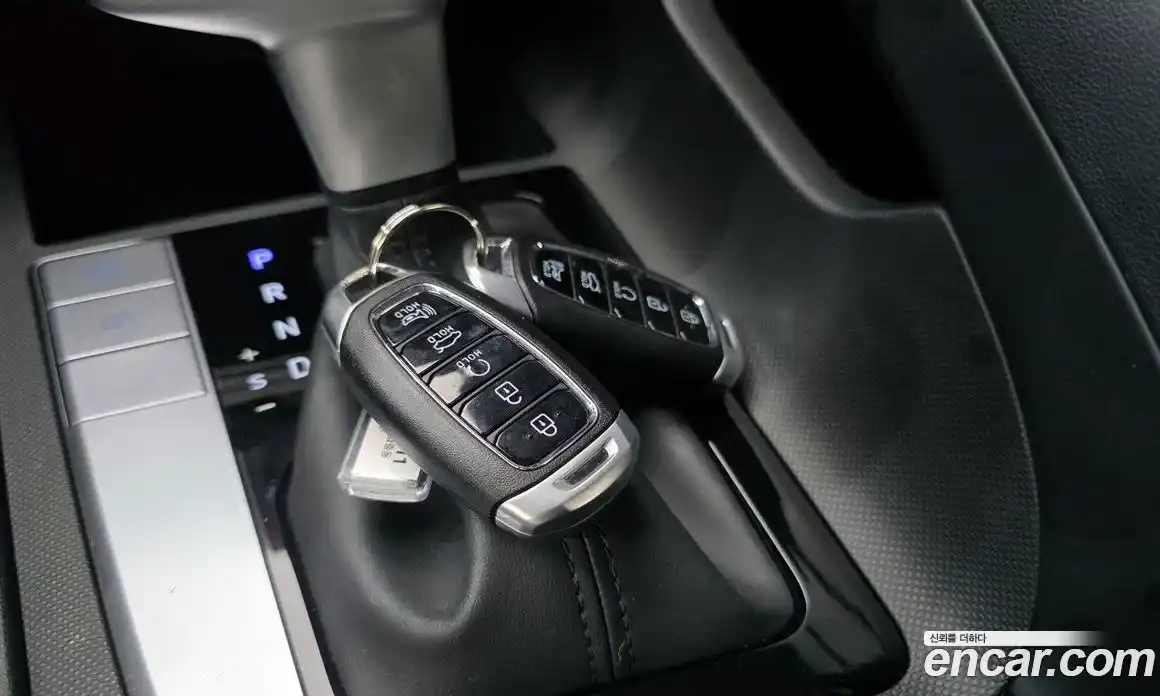 Hyundai Avante 2023 1.6 Автомат в Москве № 583164, фото 20