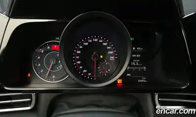 Hyundai Avante 2023 1.6 Автомат в Москве № 583164, миниатюра 8