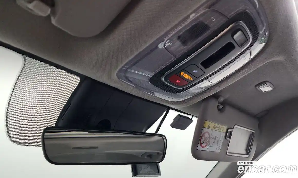 Hyundai Avante 2024 1.6 Автомат в Москве № 583495, фото 17