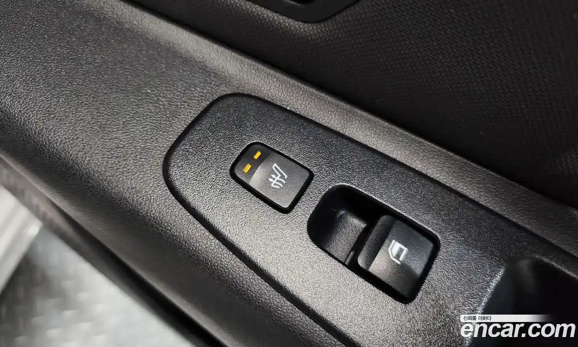 Hyundai Avante 2024 1.6 Автомат в Москве № 583495, фото 18