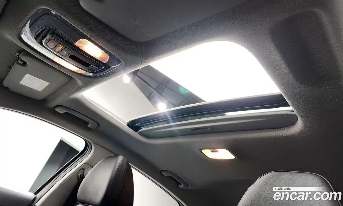 Hyundai Avante 2024 1.6 Автомат в Москве № 583495, фото 19