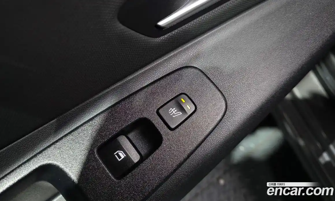 Hyundai Avante 2021 1.6 Автомат в Москве № 583666, фото 16