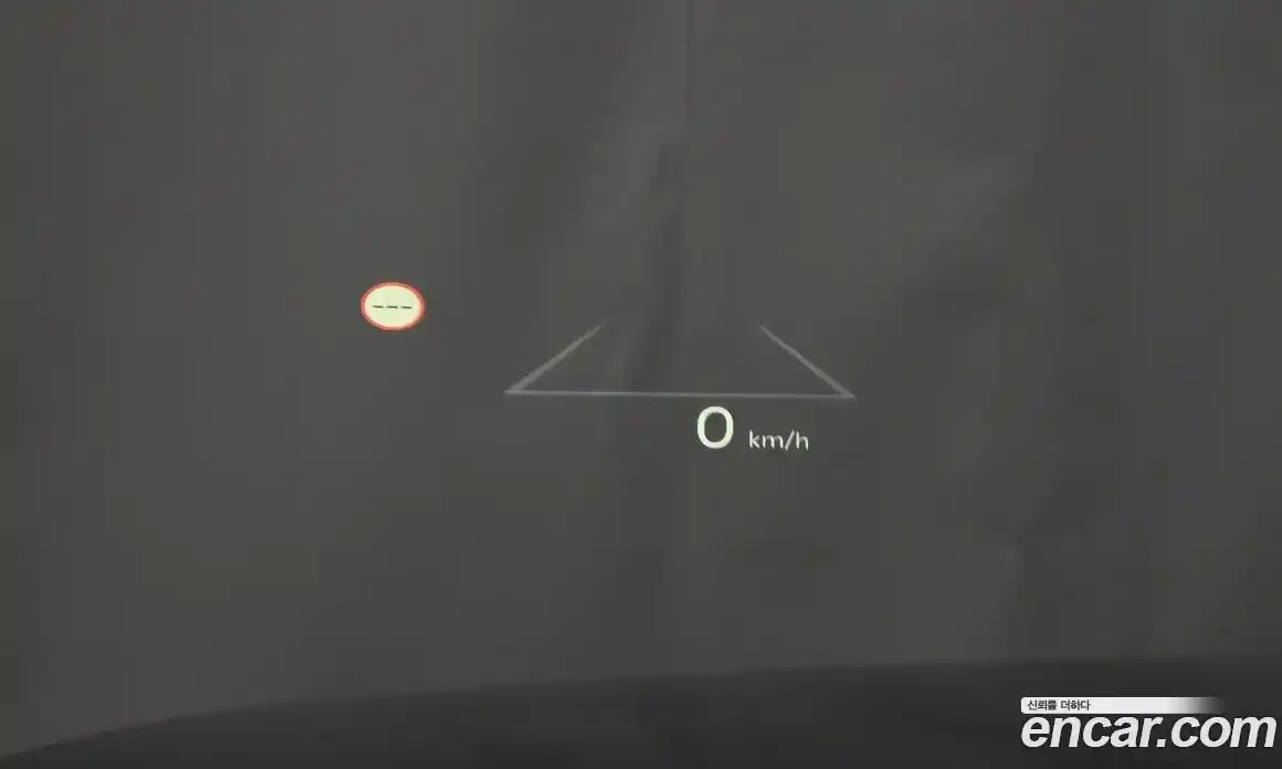 Kia K8 2025 1.6 Автомат в Москве № 583998, фото 13