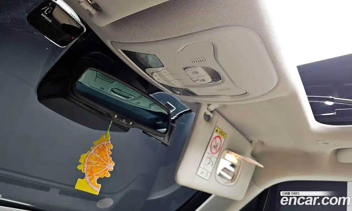 Jeep Renegade 2021 2.4 Автомат в Москве № 584196, фото 18