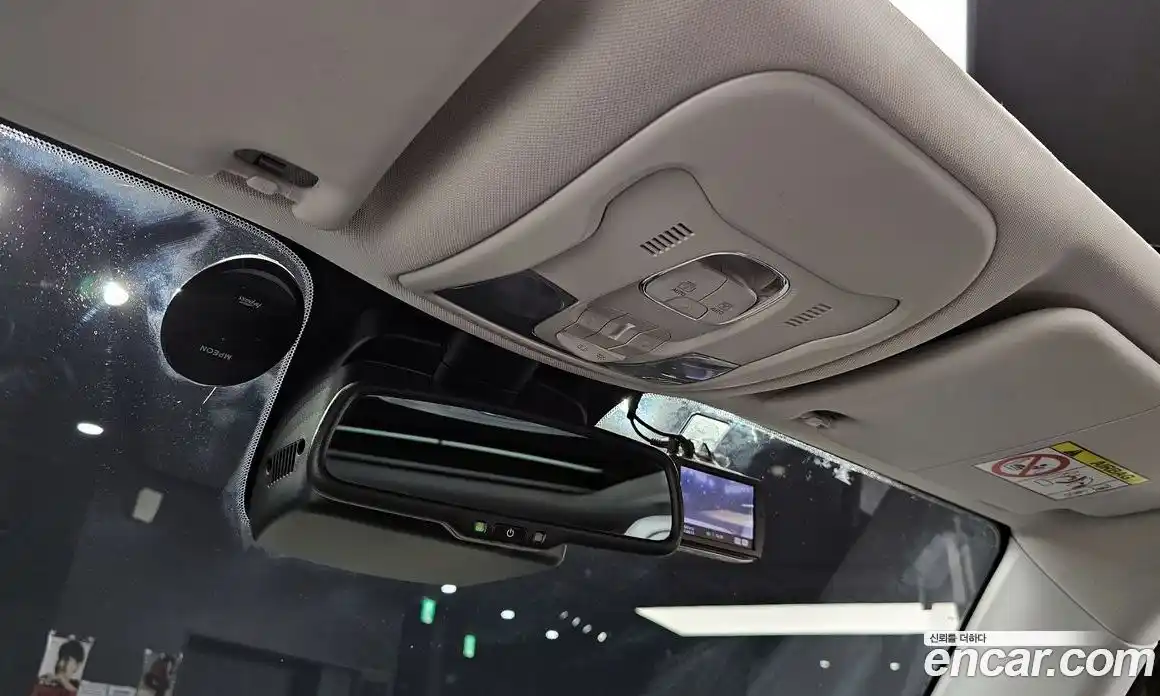 Jeep Renegade 2017 2.4 Автомат в Москве № 584233, фото 17