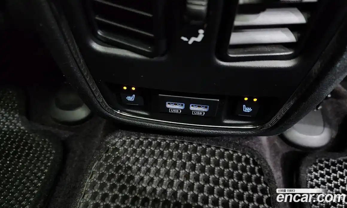 Jeep Cherokee 2016 3.0 Автомат в Москве № 584418, фото 18